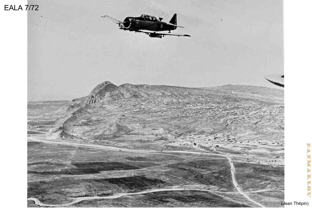 184- ARMEE DE L'AIR EN ALGERIE 1945-1962-32  (40).jpg